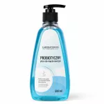 Indų ploviklis su probiotikais, 500 ml, Laboratory of the Lady of the House