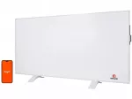 &Scaron;ildymo panelė KEPLAND IHP-1200W1