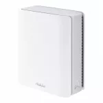 Belaidis mar&scaron;rutizatorius ASUS ZenWiFi BT8, Wi-Fi 7 (802.11be)