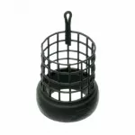 &Scaron;ėrykla FLAGMAN DISTANCE CAGE Large 40x30 mm, 50 g