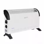Elektrinis konvektorinis &scaron;ildytuvas SANICO CH2000, 2000 W