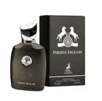 Vyri&scaron;ki kvepalai MAISON ALHAMBRA PERSEUS EXCLUSIF, 100 ml, EDP