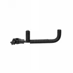 Neopreninis dvigubas laikiklis SENSAS JUMBO, 35 x 9 cm, 02937, tinka D25/30/36 mm