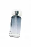 Tualetinis vanduo Karl Lagerfeld Bois de V&eacute;tiver 100 ml
