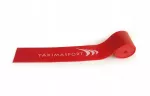 Pasiprie&scaron;inimo juosta YAKIMA Fitness Floss Band, 100287