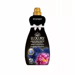 Skalavimo skystis LUXURY MYSTERY, 900 ml