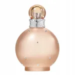 Kvepalai BRITNEY SPEARS BLISSFUL FANTASY, 100 ml, originalūs