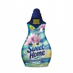Skalbinių mink&scaron;tiklis SWEET HOME Ocean Paradise, 1250 ml