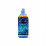 Skalavimo priemonė Felce Azzurra Classico, 1840 ml, 92 skalbimams, Italija