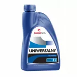 Universalus variklio alyva ORLEN 15W40 SF/CC, 1 l