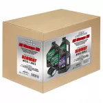 Alyvos keitimo rinkinys SEGWAY AT5 CHANGE-KIT-34