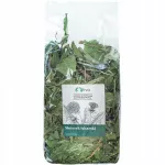 Džiovintos kiaulpienių lapai TIVO, 150 g, graužikams