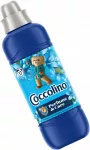 Skalbinių mink&scaron;tiklis COCCOLINO Passion, 925 ml