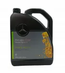 Variklio alyva MERCEDES-BENZ SAE 5W-30 MB 226.52, 5 l, A000989701013