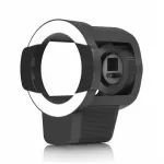 IP vaizdo kamera Ubiquiti Repeater