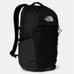 Miestinė kuprinė The North Face RECON, juoda, NF0A52SH4HF
