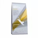 Katėms skirtas TROVET ASD pa&scaron;aras nuo struvitinių akmenų, 10 kg