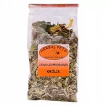 Žolelės triu&scaron;iams Herbal Pets, 100 g