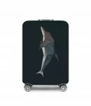 Lagaminų užvalkalas L dydžio, SHARK