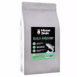 Sausas kačių maistas su balta žuvimi ir silkės ikrais, 70% mėsos, 5 kg