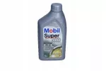 Variklio alyva MOBIL Super 3000 Formula V 0W-20, 1 l