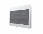 Infraraudonųjų spindulių &scaron;ildymo panelė 2000W Intuis RADIAL