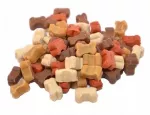 &Scaron;unų skanėstai PROZOO Trainers Sport Mix Soft, 1 kg