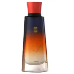 Unisex parfumuotas vanduo Ajmal Enya, 75 ml