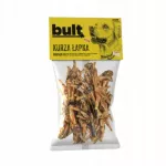 Vi&scaron;tienos letenėlės Bult, 150 g