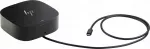 Dokavimo stotelė HP USB-C Dock G5 5TW10AA#ABB