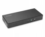 Dokavimo stotelė Kensington SD4781p, USB-C / USB-A