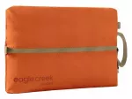 Batų krep&scaron;ys Eagle Creek Isolate Pro, 28x41 cm, oranžinis