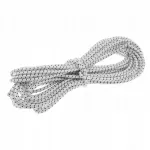 Elastinga binto virvė, 6 mm, 5 m arba 15 m