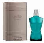 Vyri&scaron;kas tualetinis vanduo Jean Paul Gaultier Le Male 7 ml