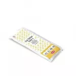 Kraiko dėžės mai&scaron;eliai Stefanplast, 10 vnt., 40x30x10 cm, 1596315