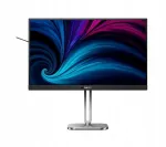 Monitorius PHILIPS 27B2U4601/00, 27", 2560x1440, IPS, 120 Hz, 4 ms