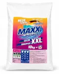 Skalbimo milteliai MAXX Color XXL, 10 kg, 140 skalbimų