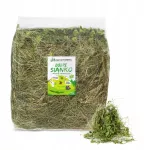 &Scaron;ienas su petražolėmis triu&scaron;iams ir graužikams, 1 kg