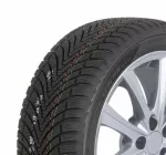 Universali padanga KUMHO Solus 4S HA32 225/55R17