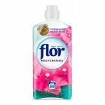 Skalavimo skystis su Viduržemio jūros aromatu, 1062 ml