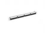 Tinklo skydelis LANBERG PPUA-1024-S