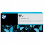 Ra&scaron;alas HP 771C B6Y14A, pilkas