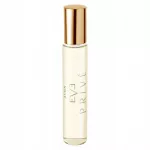 Moteri&scaron;ki kvepalai AVON Eve Prive Apple Jasmine Musk 10 ml