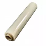 Skaidri tempimo plėvelė FASTER TOOLS, 2,5 kg