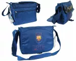 Pečių rankinė FC Barcelona FC-97 089362