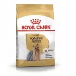 Sausas maistas &scaron;unims Royal Canin Yorkshire Terrier Adult, 500 g