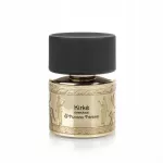 Tiziana Terenzi Kirk&egrave; Overdose parfumuotas vanduo, 100 ml