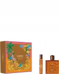 Kvepalų rinkinys Versace Eros Najim EDP 100 ml + 10 ml