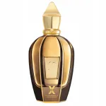 Parfumuotas vanduo Xerjoff Oud Stars Alexandria II Anniversary, 100 ml