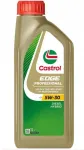 Variklio alyva CASTROL EDGE Professional C1 5W/30, 1 l
